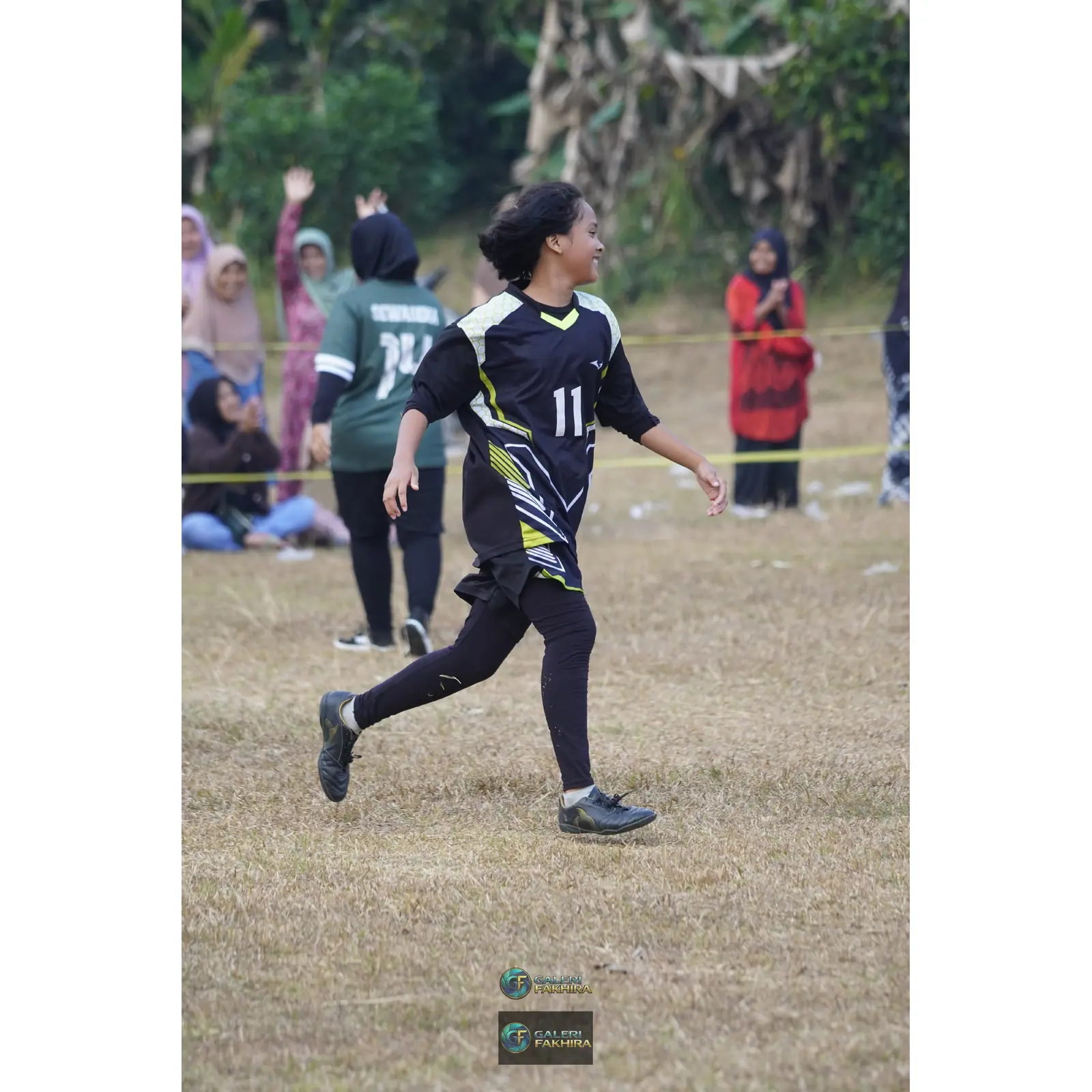 RT01 RW09 VS RT02 RW10 252