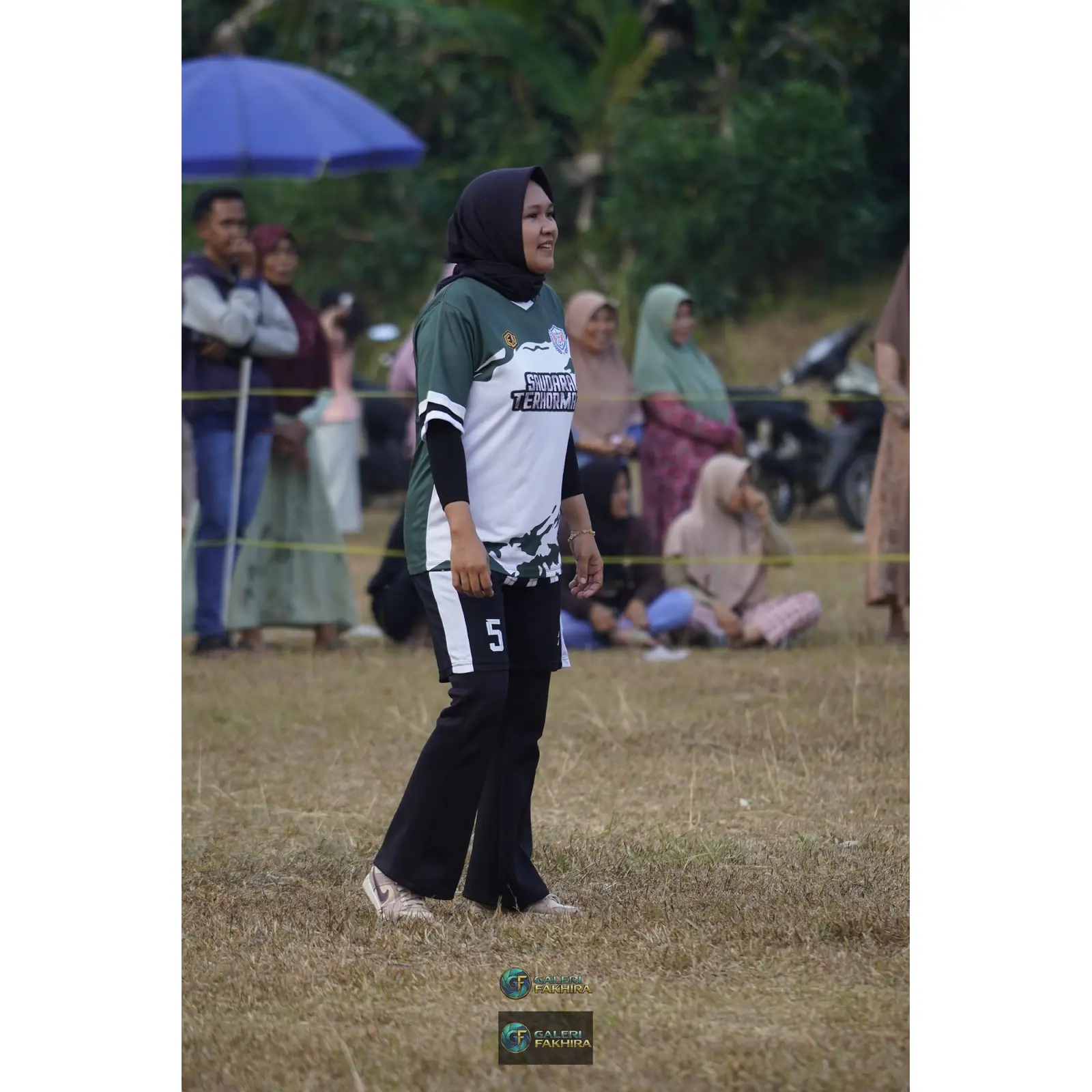 RT01 RW09 VS RT02 RW10 253
