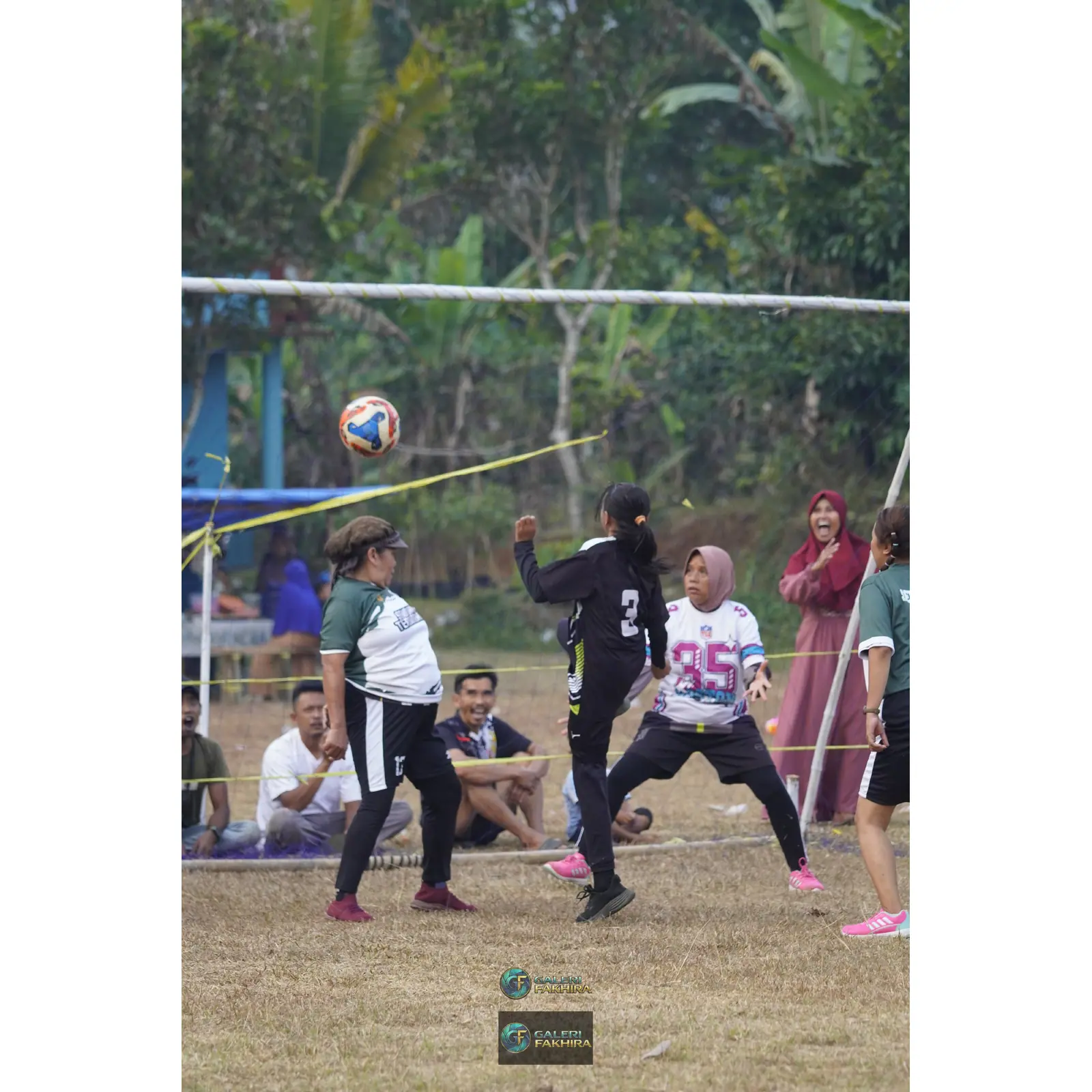 RT01 RW09 VS RT02 RW10 254