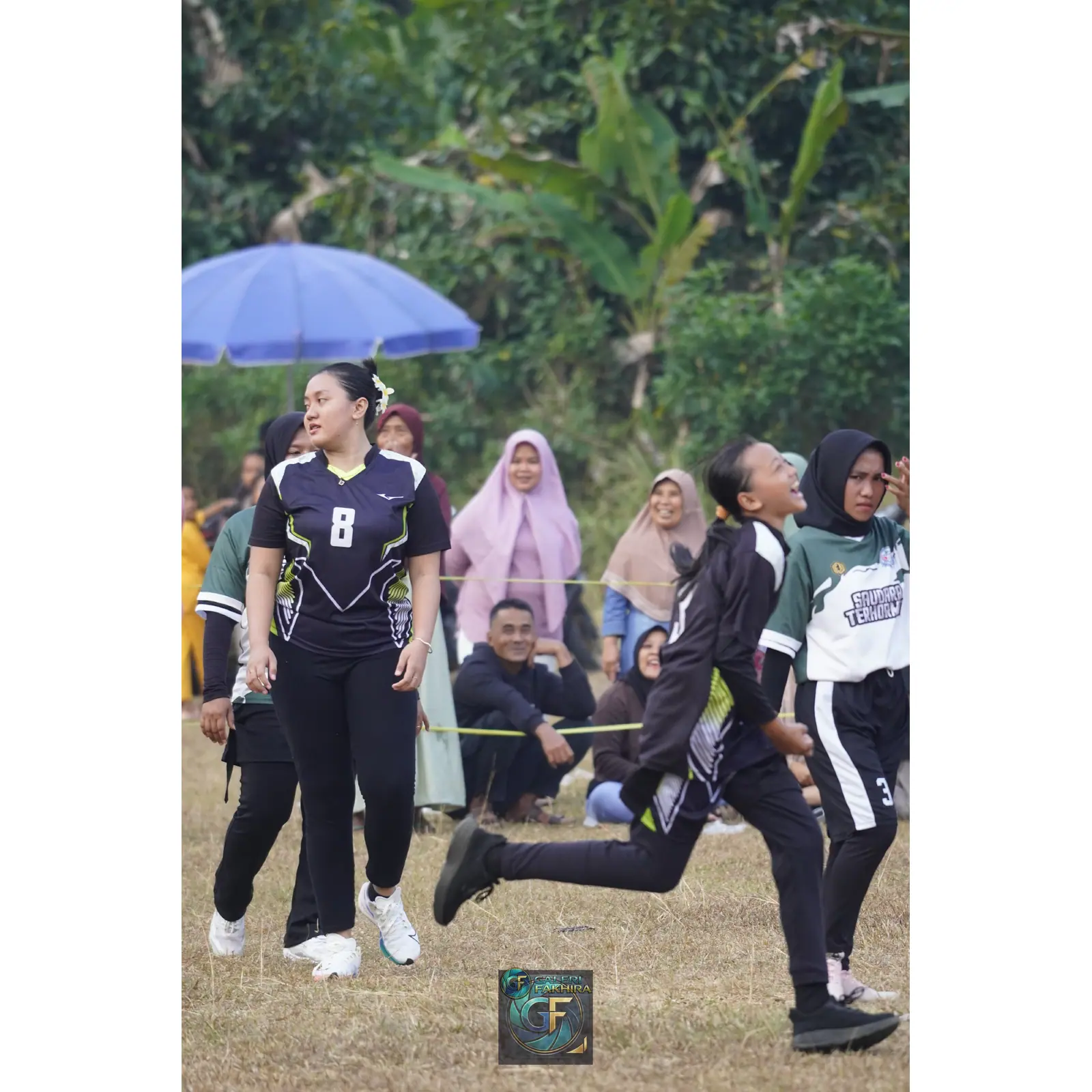 RT01 RW09 VS RT02 RW10 255