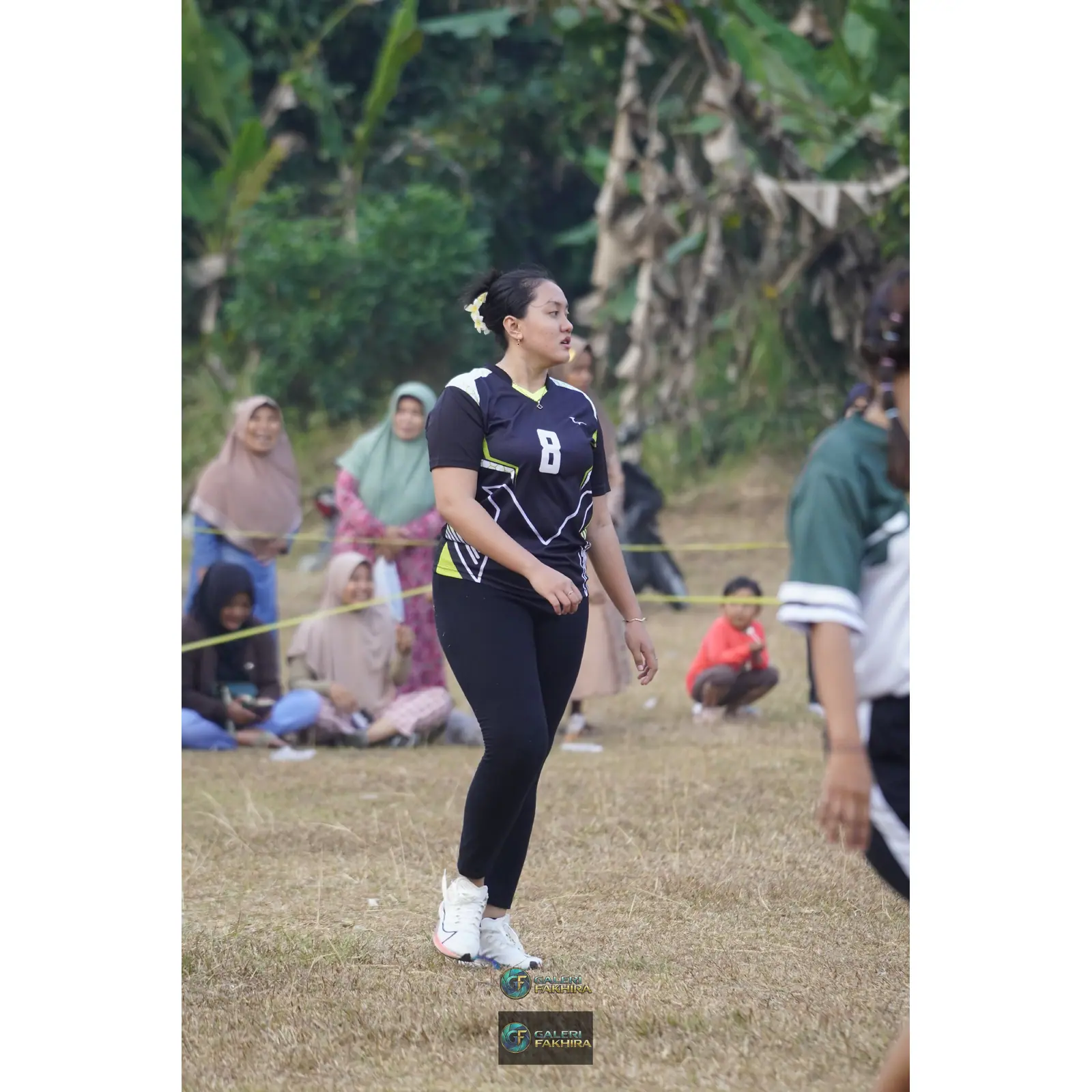 RT01 RW09 VS RT02 RW10 256