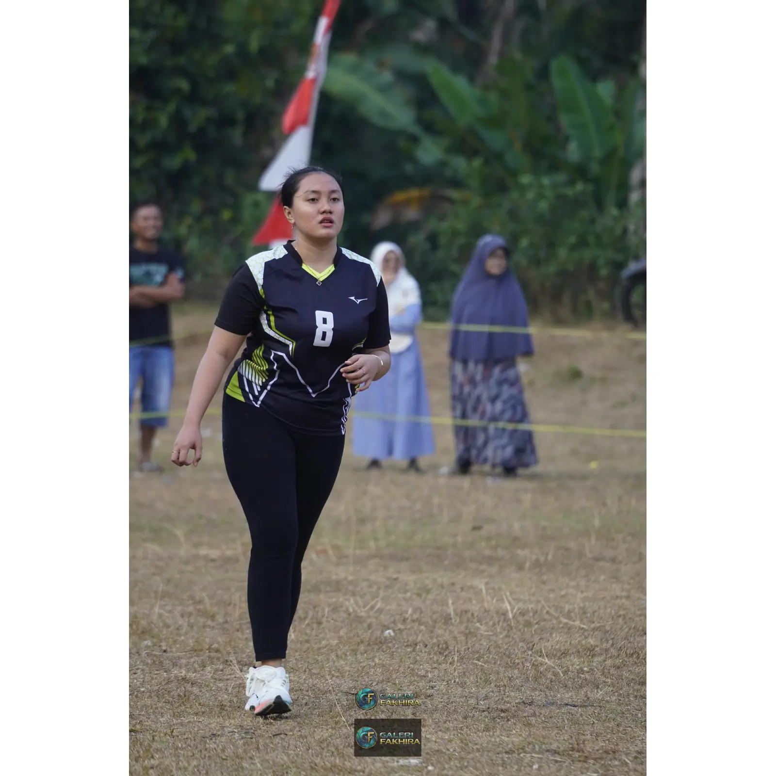 RT01 RW09 VS RT02 RW10 257