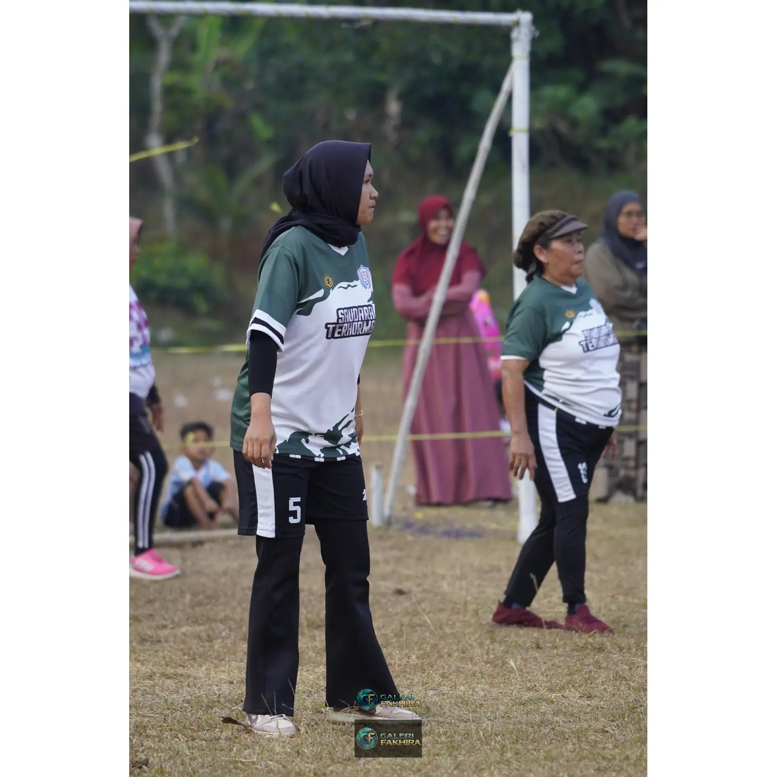 RT01 RW09 VS RT02 RW10 258