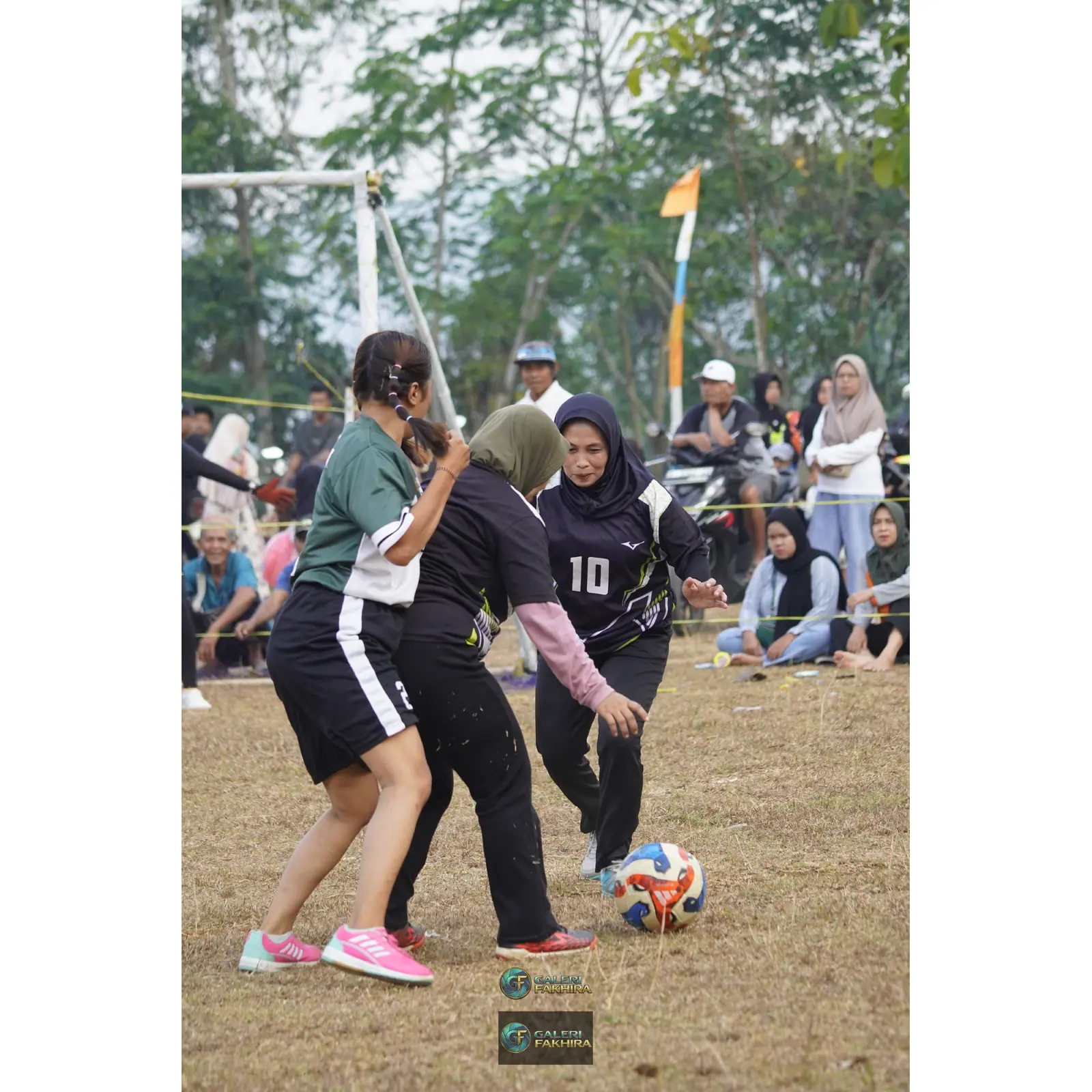 RT01 RW09 VS RT02 RW10 259