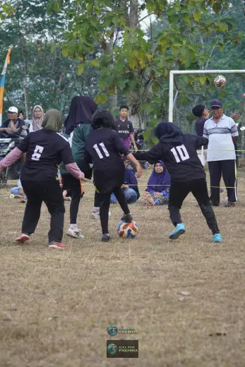 RT01 RW09 VS RT02 RW10 263