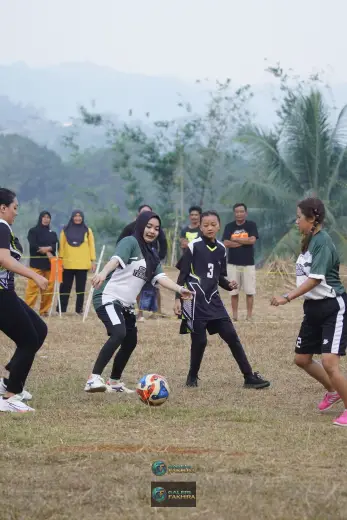 RT01 RW09 VS RT02 RW10 266