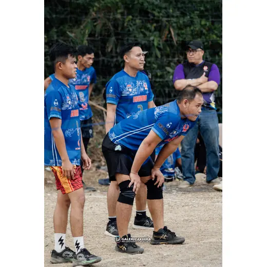 DSC02310