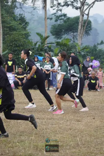 RT01 RW09 VS RT02 RW10 268