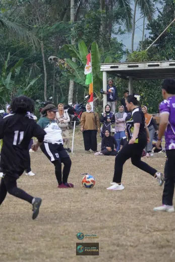 RT01 RW09 VS RT02 RW10 269