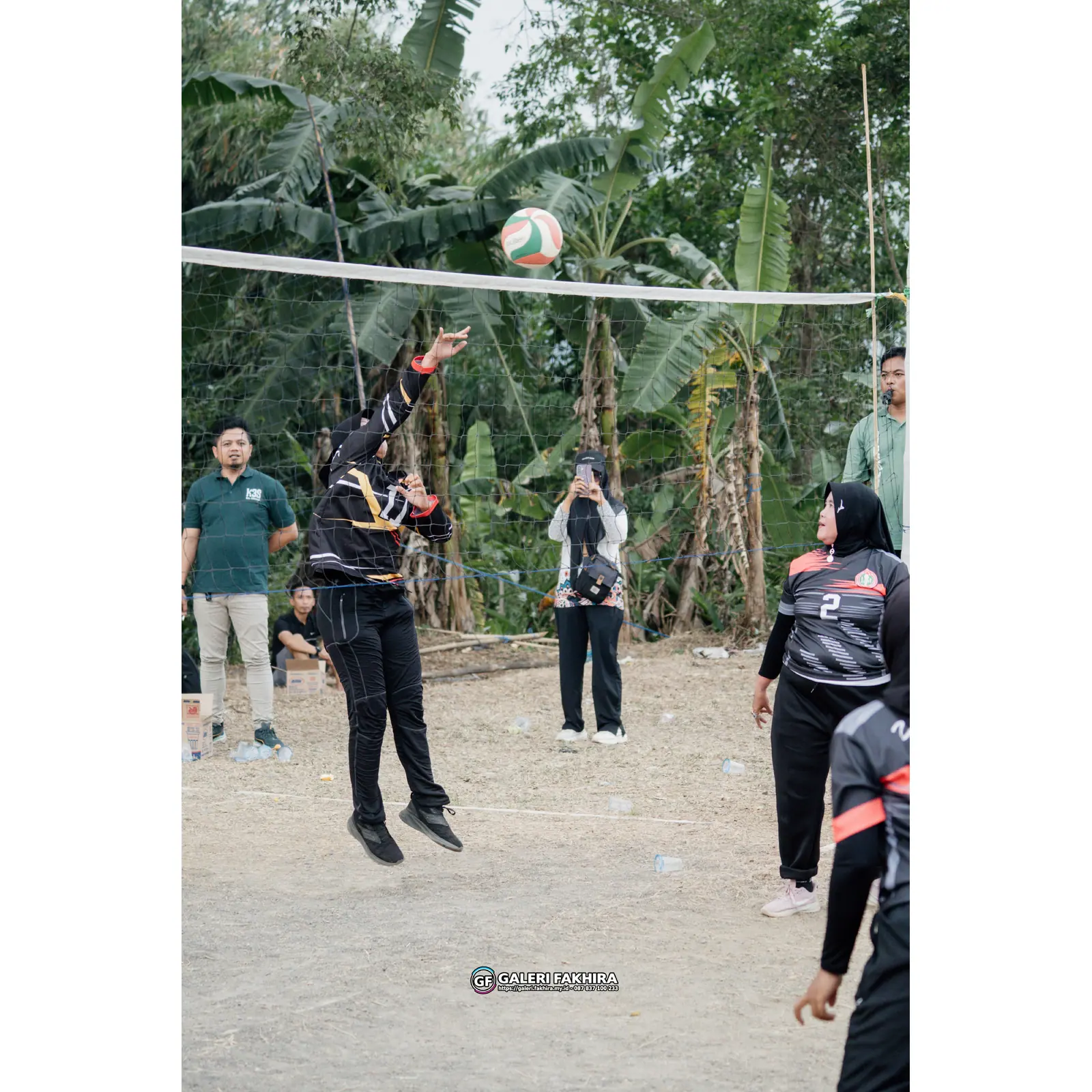 DSC02408