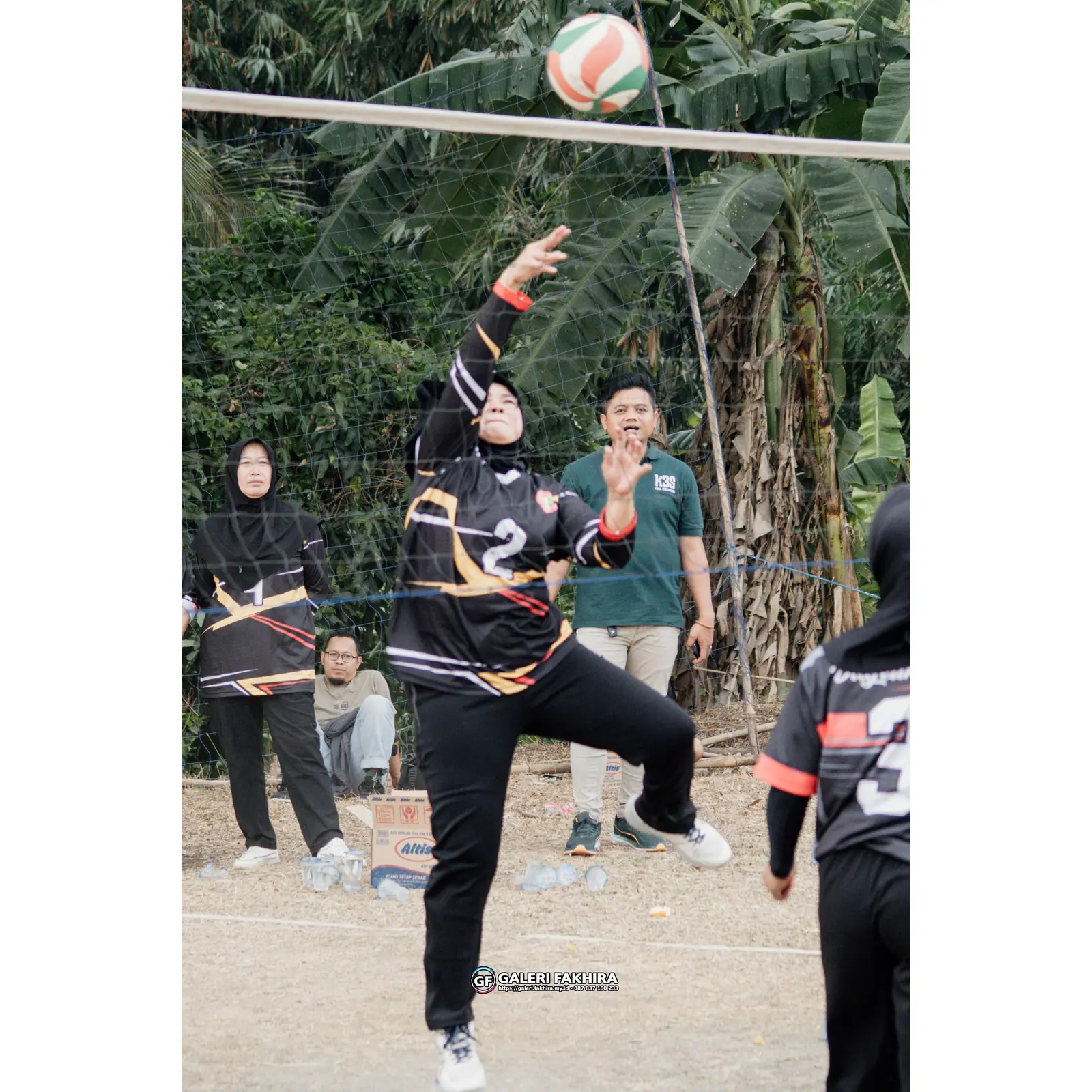 DSC02420