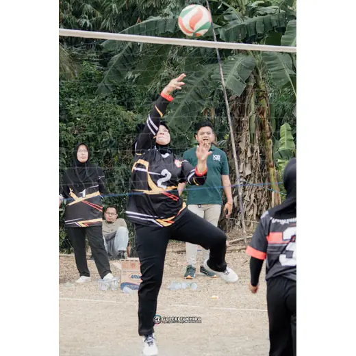 DSC02420