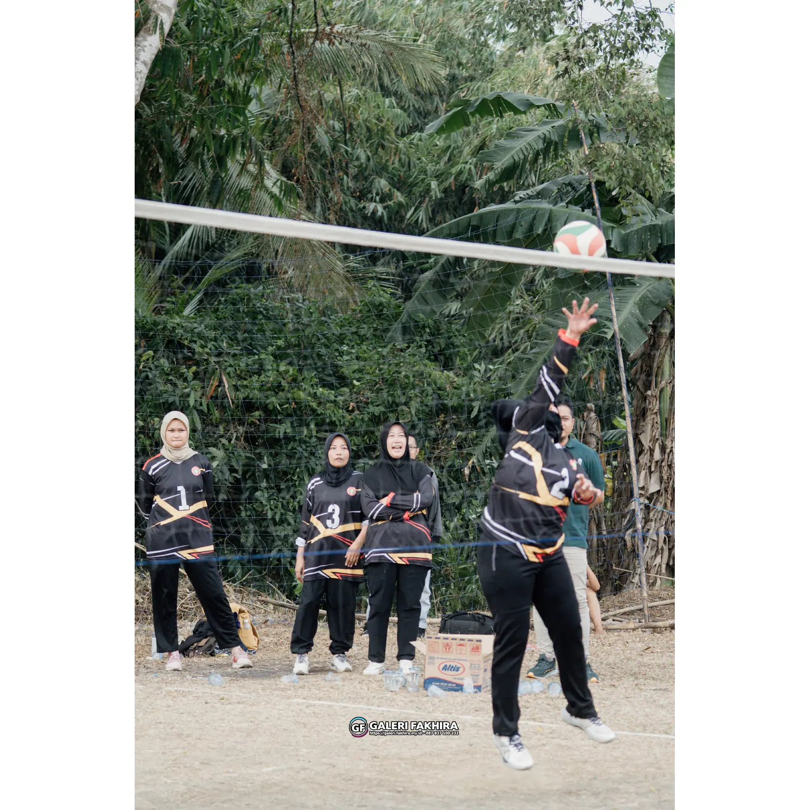 DSC02431