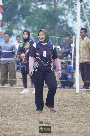 RT01 RW09 VS RT02 RW10 276