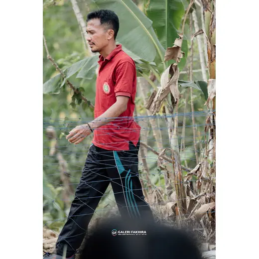 DSC02466