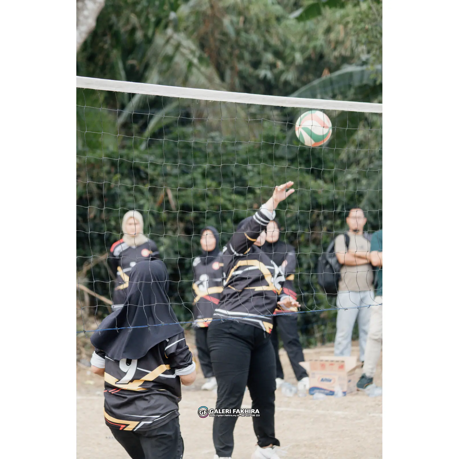 DSC02471