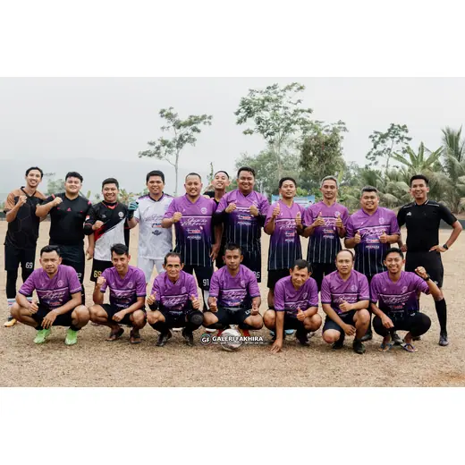 DSC02480