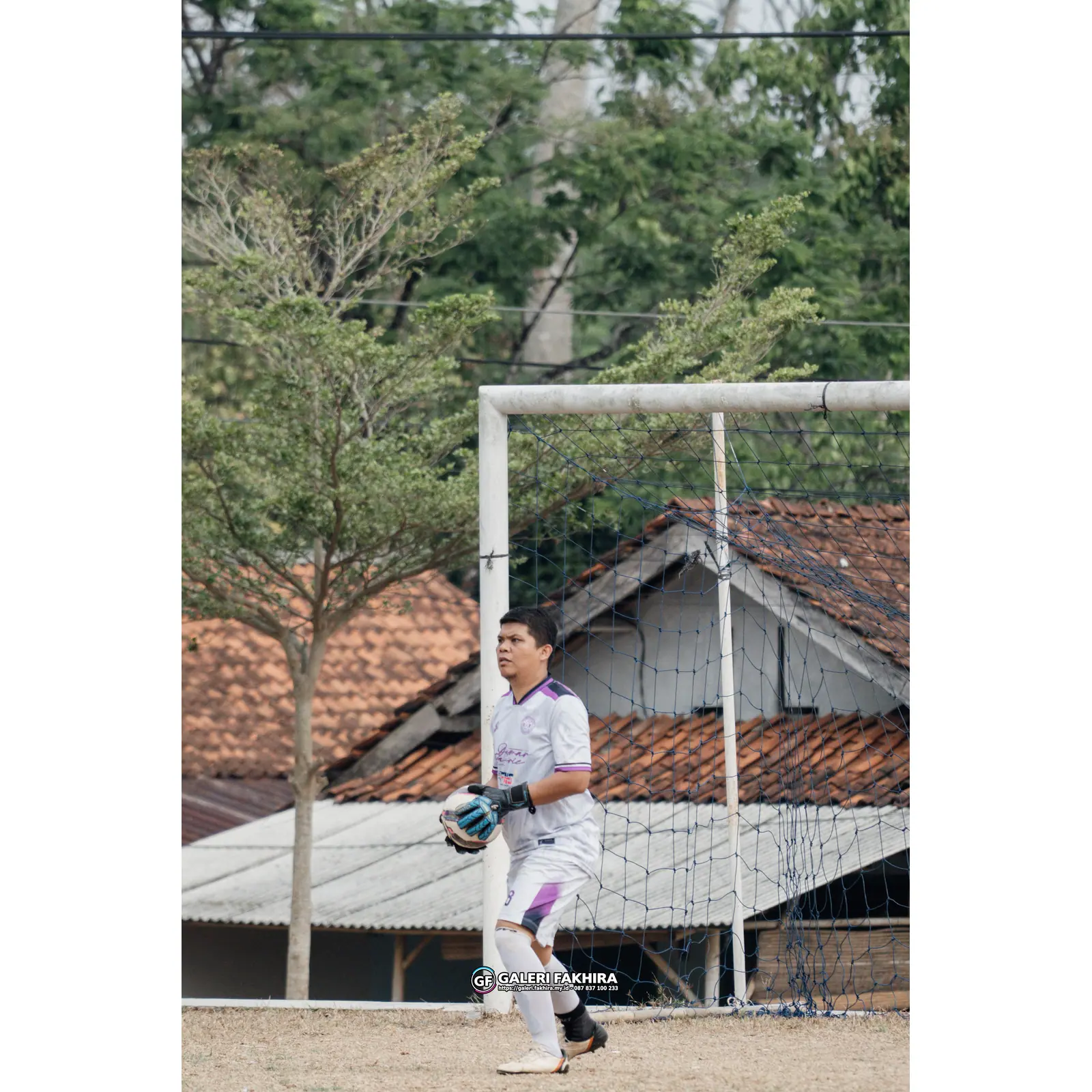 DSC02577