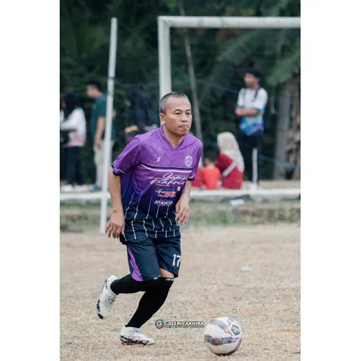 DSC02960