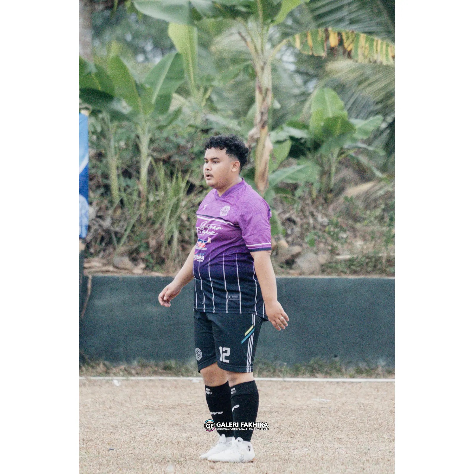 DSC03159