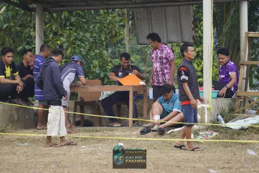 RT03 RW10 VS RT01 RW10 11