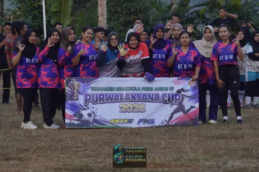 RT03 RW10 VS RT01 RW10 18