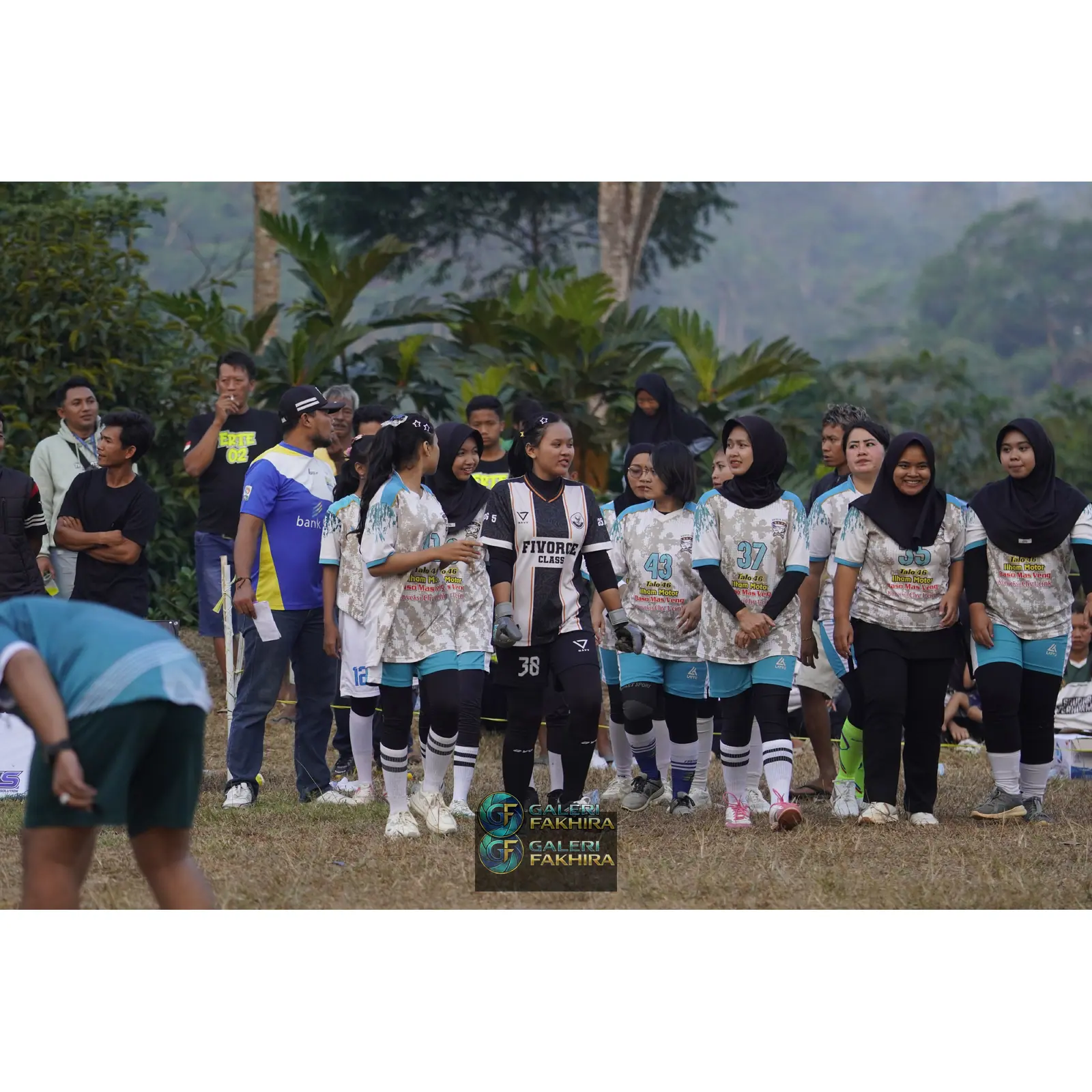 RT03 RW10 VS RT01 RW10 21