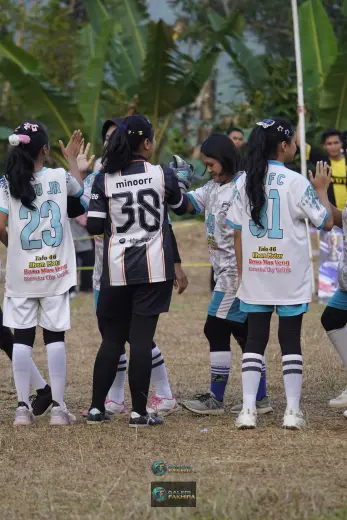 RT03 RW10 VS RT01 RW10 23