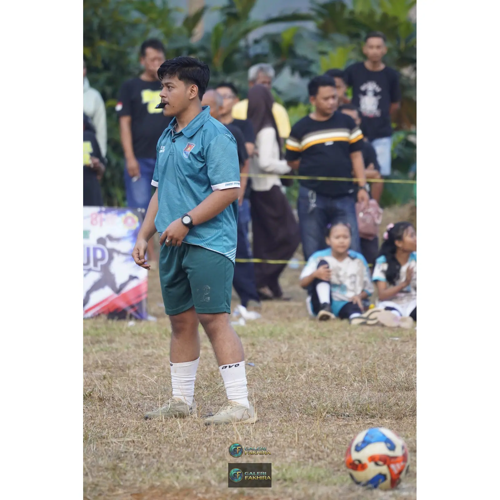 RT03 RW10 VS RT01 RW10 27
