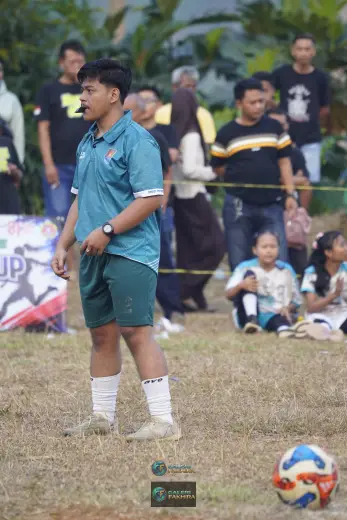 RT03 RW10 VS RT01 RW10 27