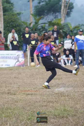 RT03 RW10 VS RT01 RW10 29
