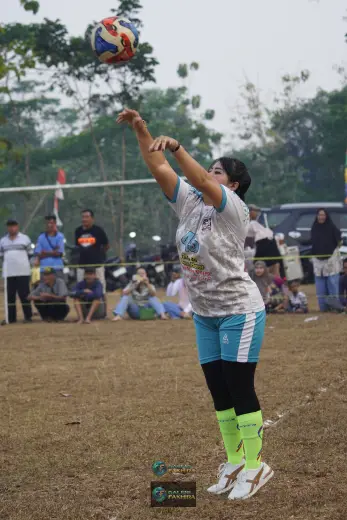 RT03 RW10 VS RT01 RW10 34