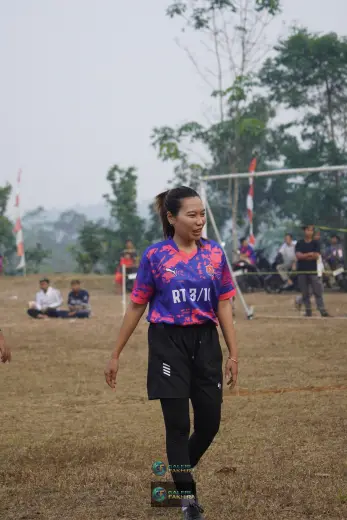 RT03 RW10 VS RT01 RW10 35