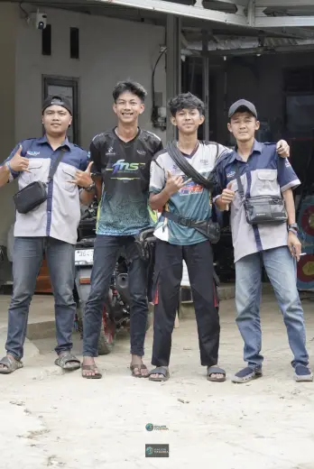 Asal Jepret 01