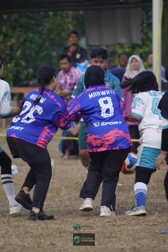 RT03 RW10 VS RT01 RW10 39