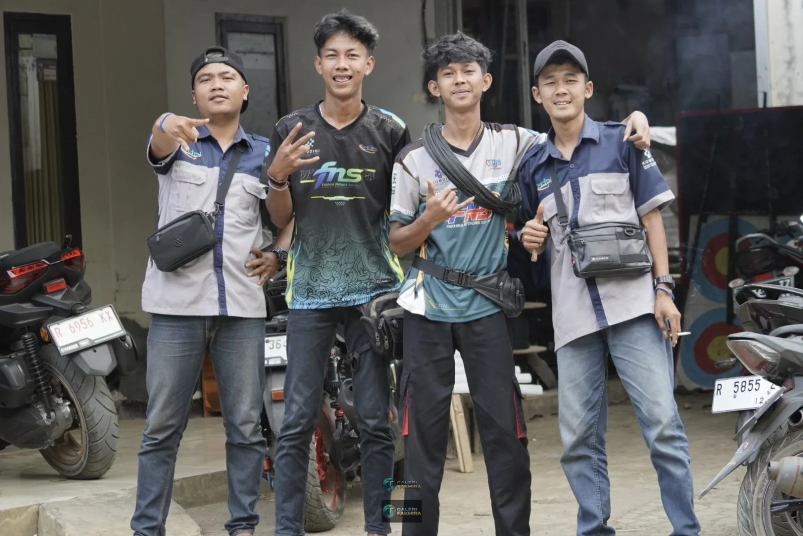 Asal Jepret 02