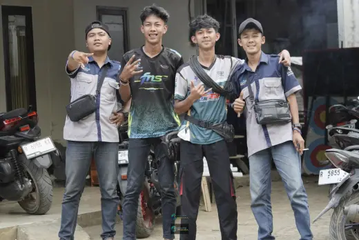 Asal Jepret 02