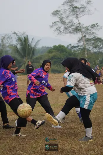 RT03 RW10 VS RT01 RW10 51