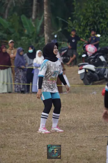 RT03 RW10 VS RT01 RW10 52
