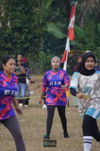 RT03 RW10 VS RT01 RW10 53
