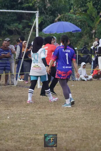 RT03 RW10 VS RT01 RW10 54