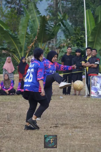 RT03 RW10 VS RT01 RW10 55