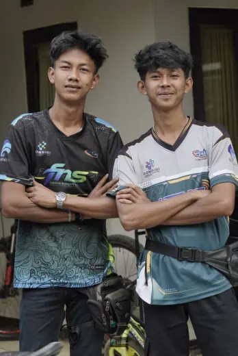 Asal Jepret 03