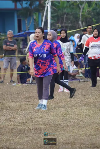 RT03 RW10 VS RT01 RW10 59