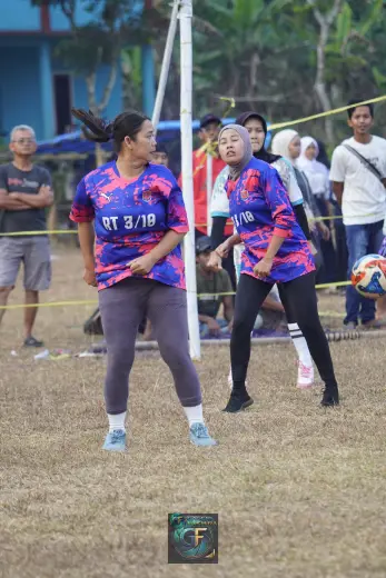 RT03 RW10 VS RT01 RW10 61