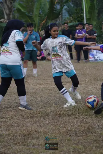 RT03 RW10 VS RT01 RW10 67
