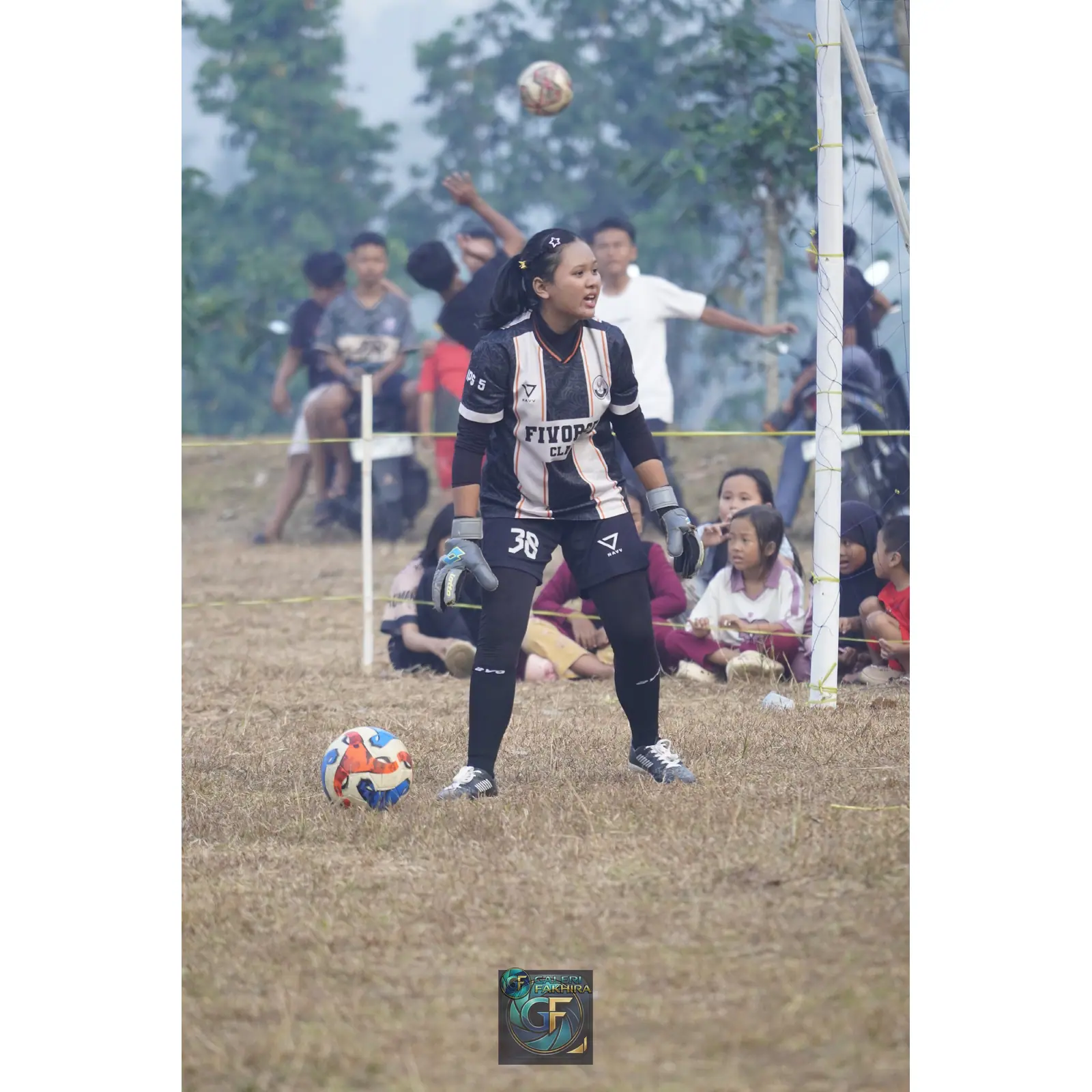 RT03 RW10 VS RT01 RW10 76
