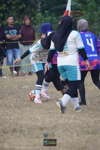 RT03 RW10 VS RT01 RW10 85