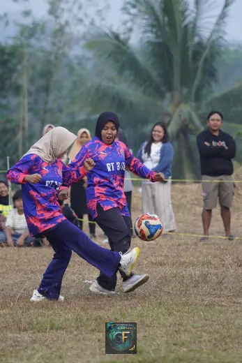 RT03 RW10 VS RT01 RW10 90