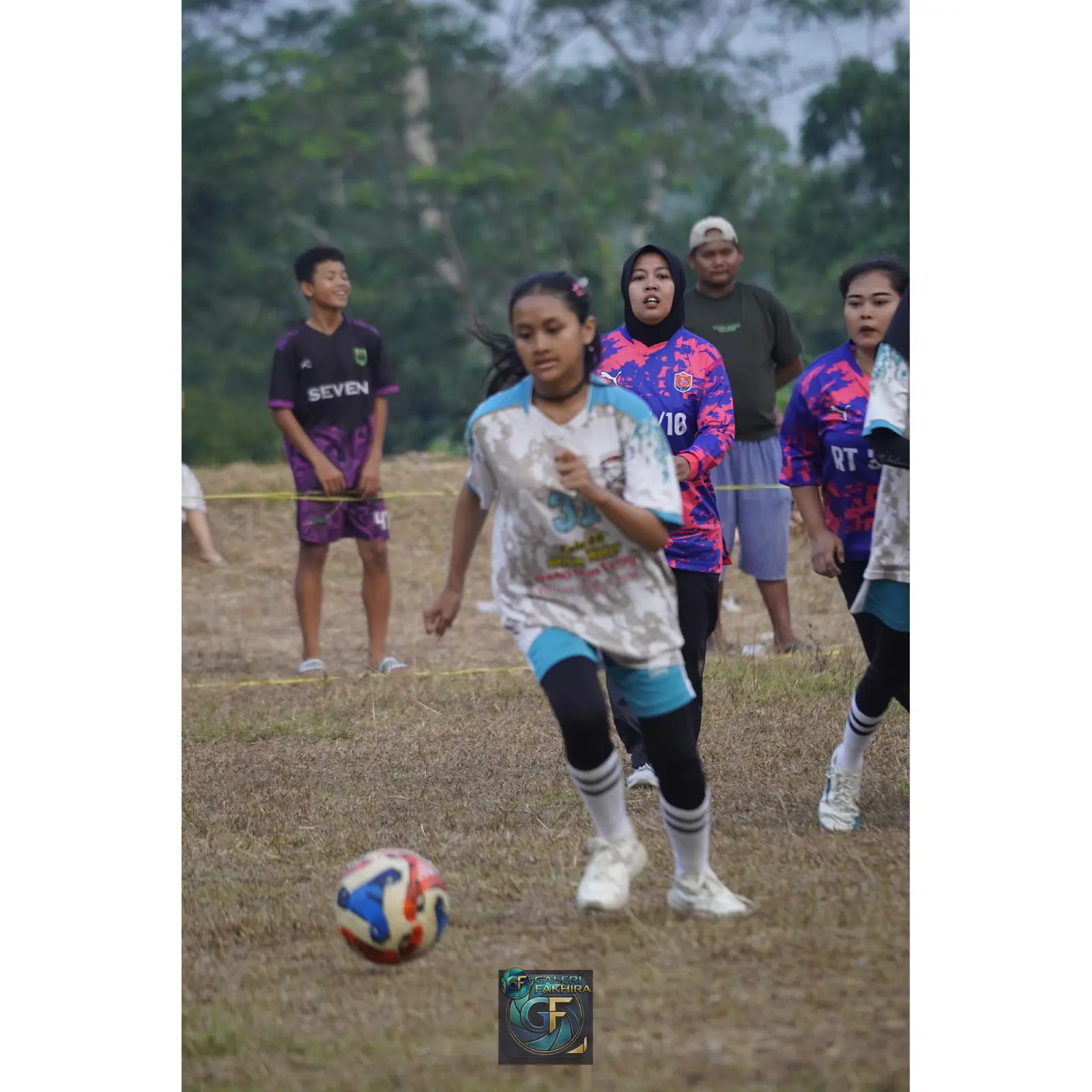 RT03 RW10 VS RT01 RW10 94